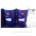 High Quality Ethylene Glycol Ethylene Glycol 99.99%